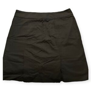 New York & Company stretch skirt